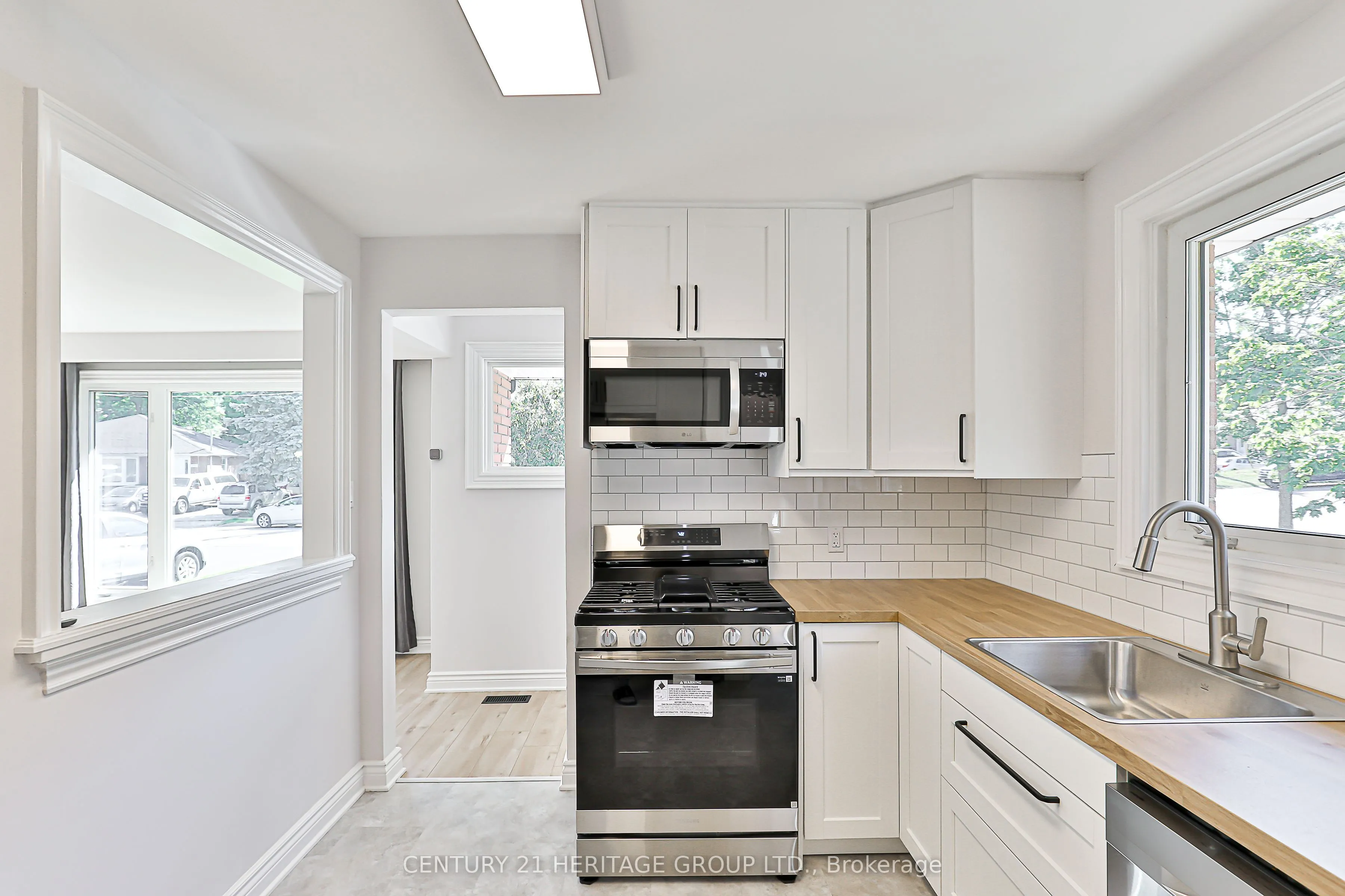 225 Septonne Avenue, #A