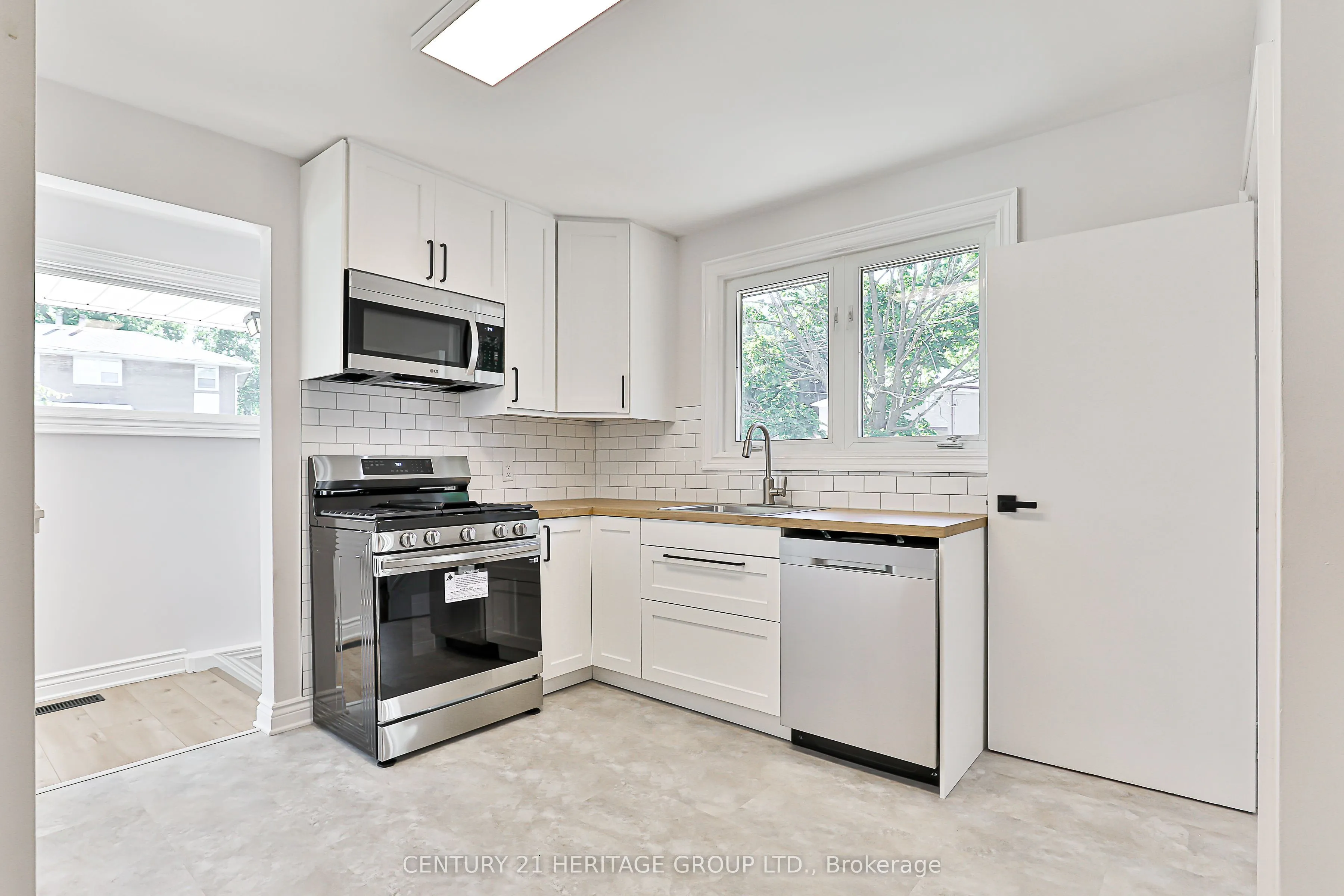 225 Septonne Avenue, #A