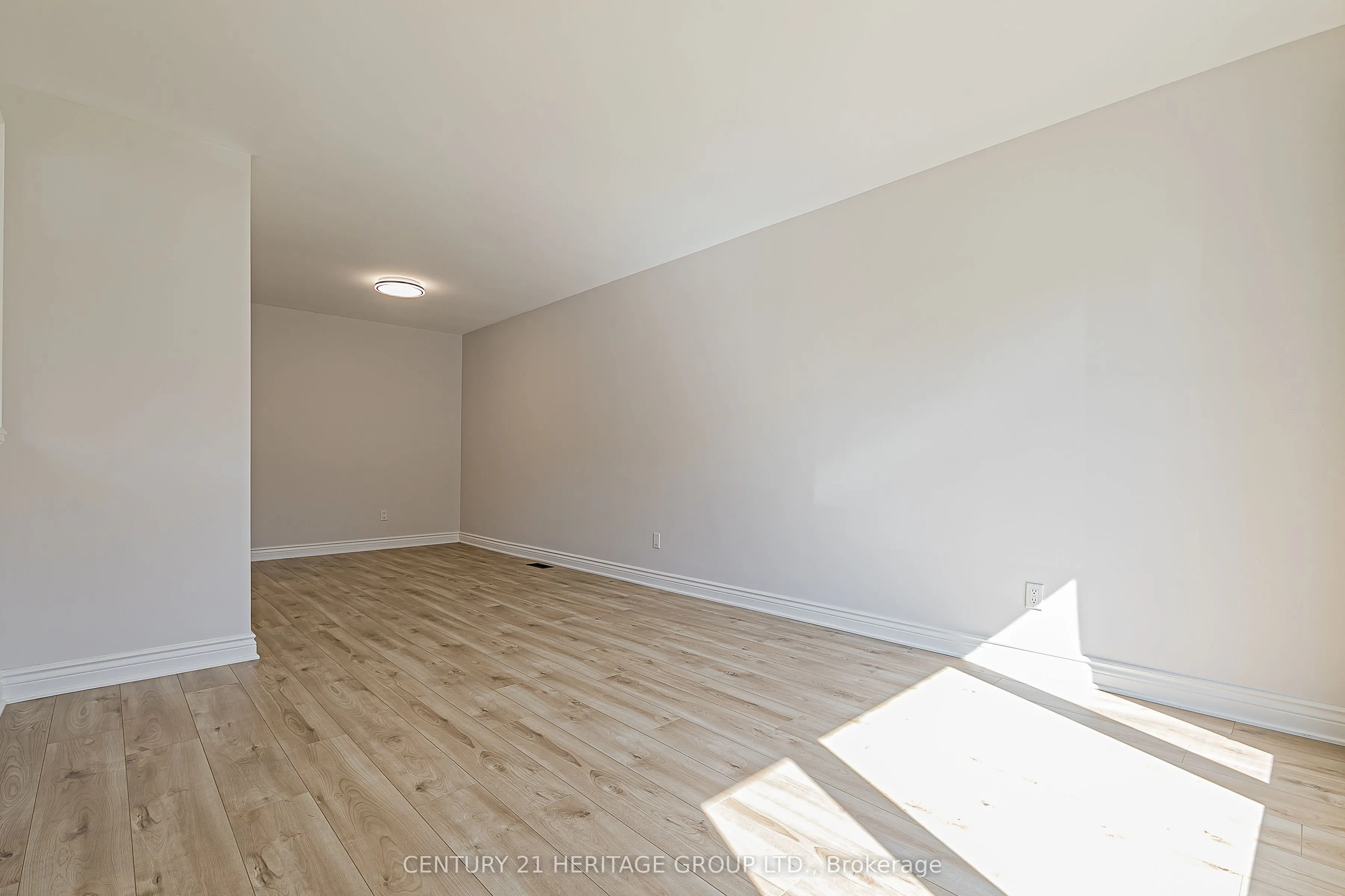225 Septonne Avenue, #A