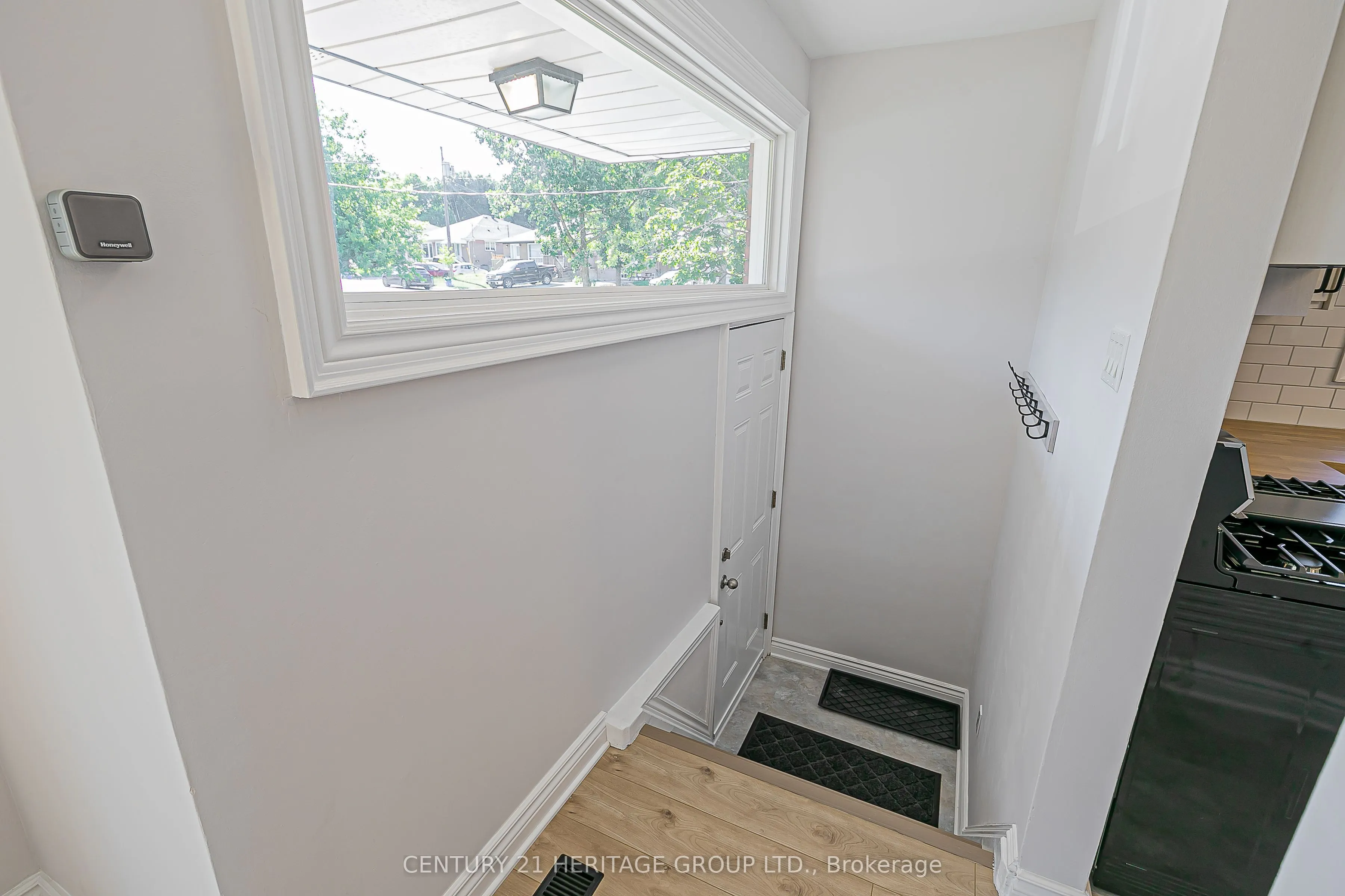 225 Septonne Avenue, #A