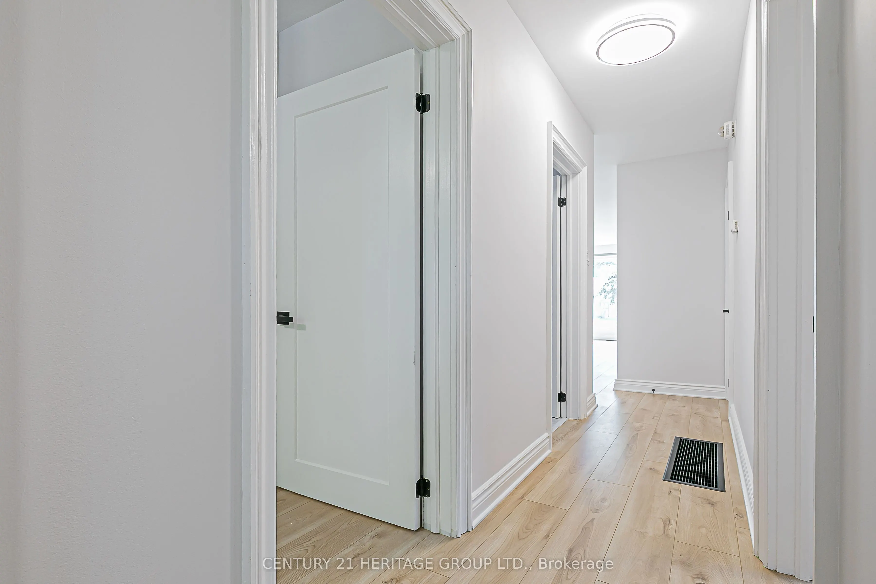225 Septonne Avenue, #A