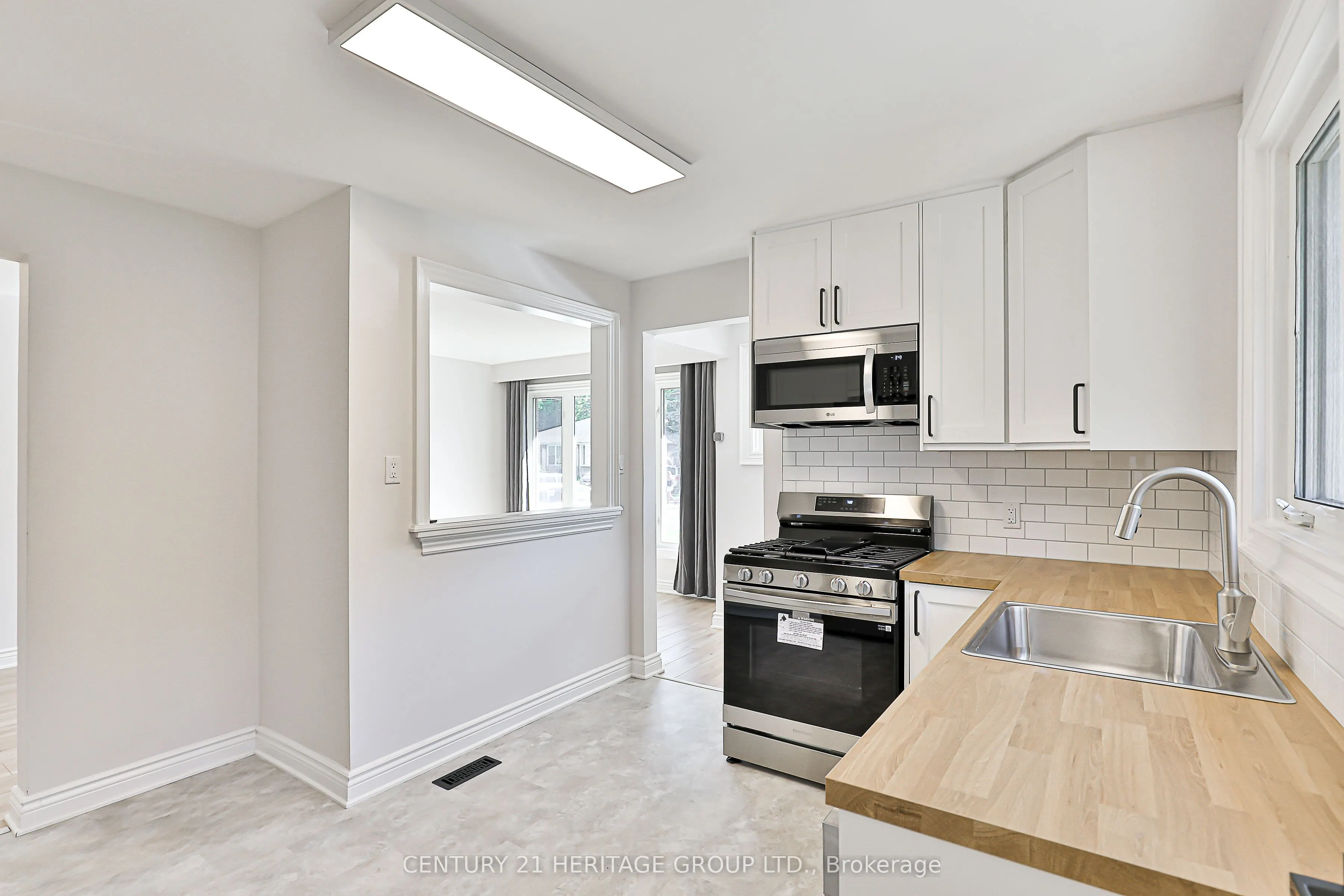 225 Septonne Avenue, #A