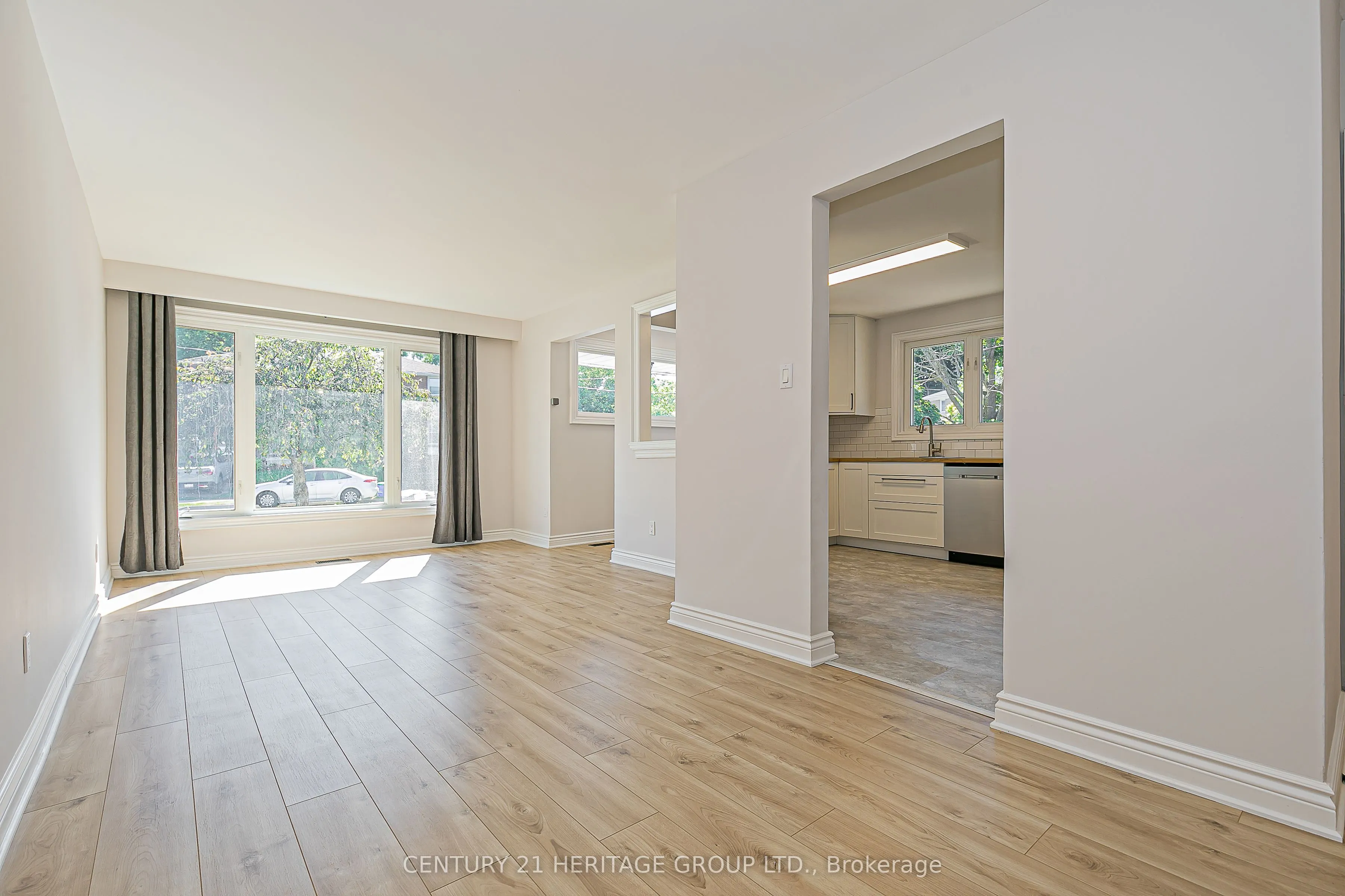 225 Septonne Avenue, #A