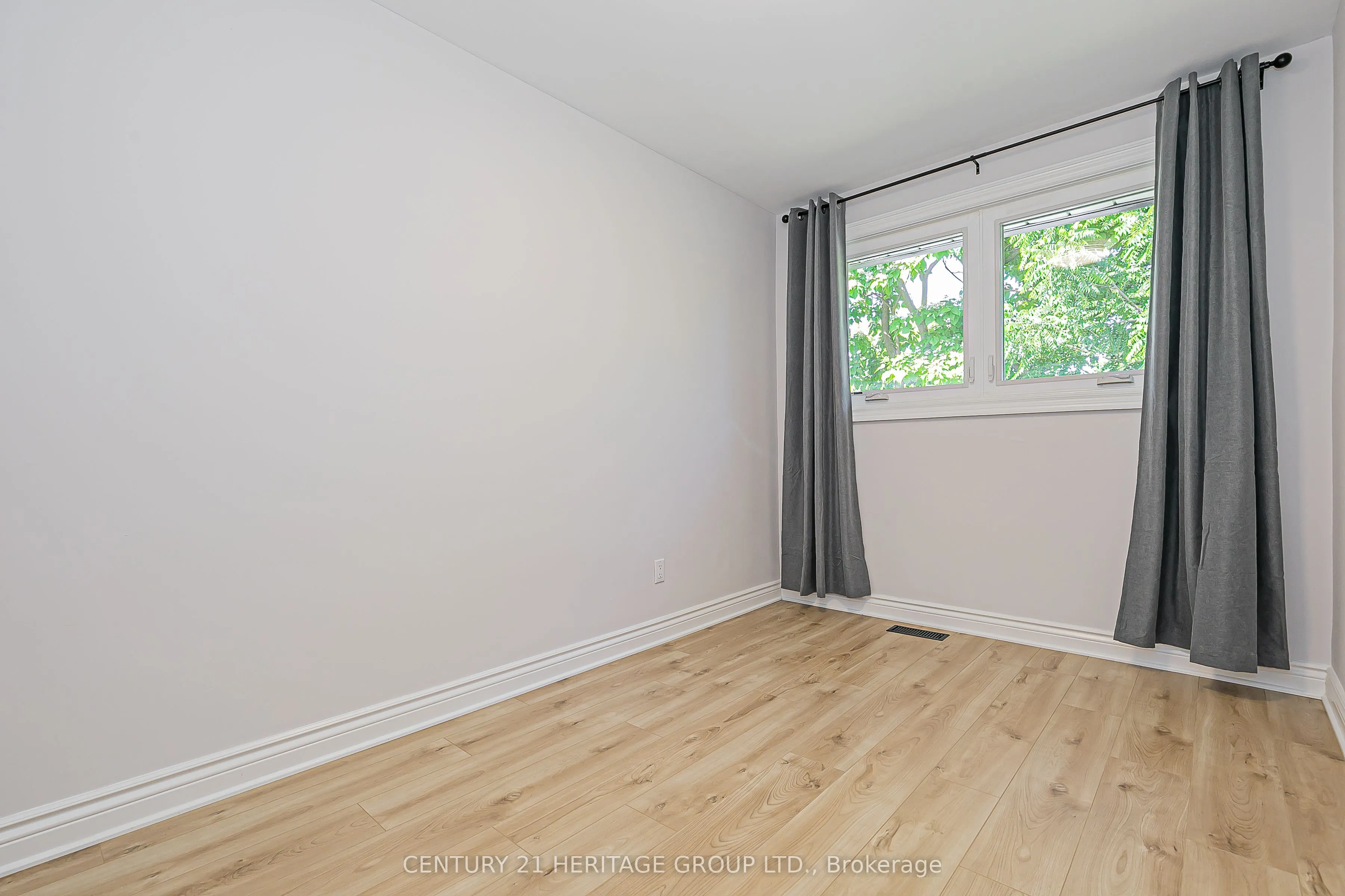 225 Septonne Avenue, #A