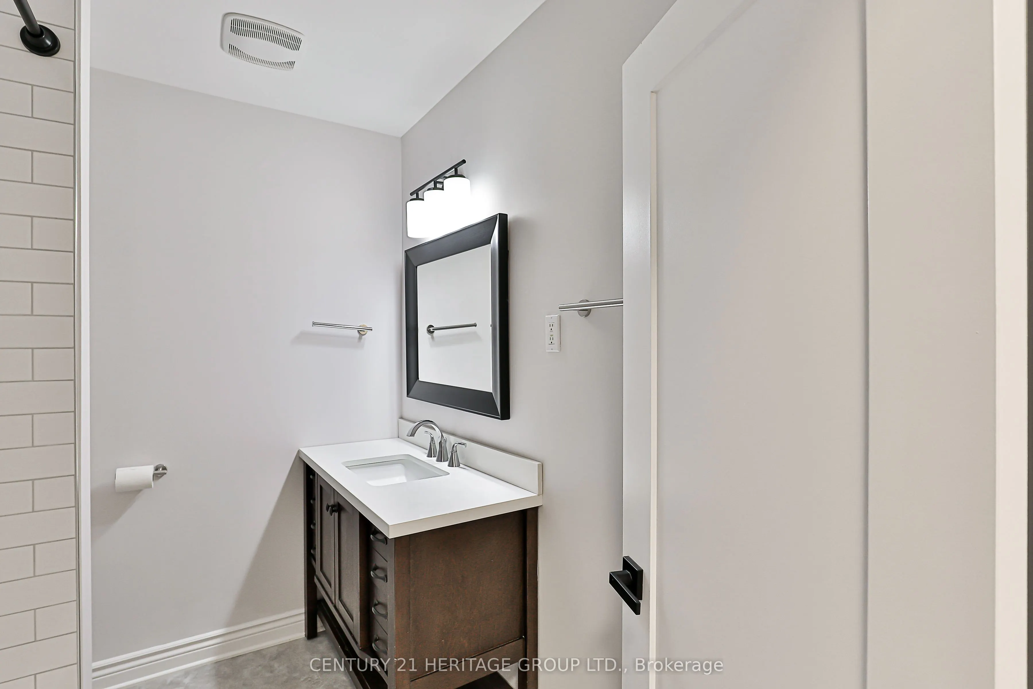 225 Septonne Avenue, #A