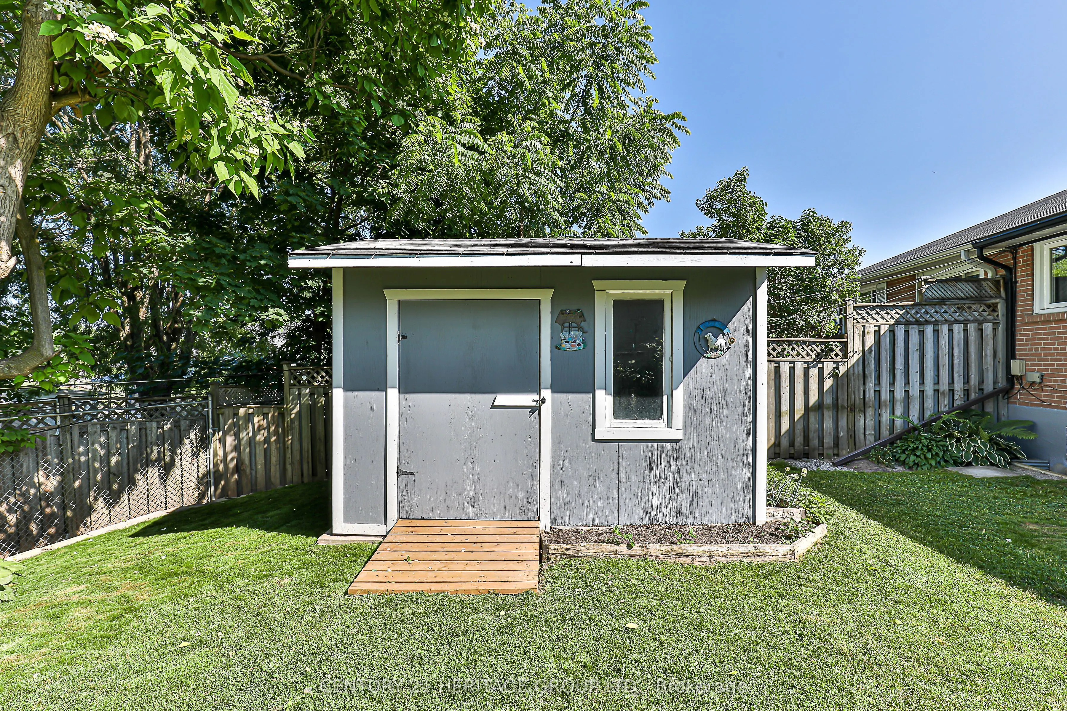 225 Septonne Avenue, #A