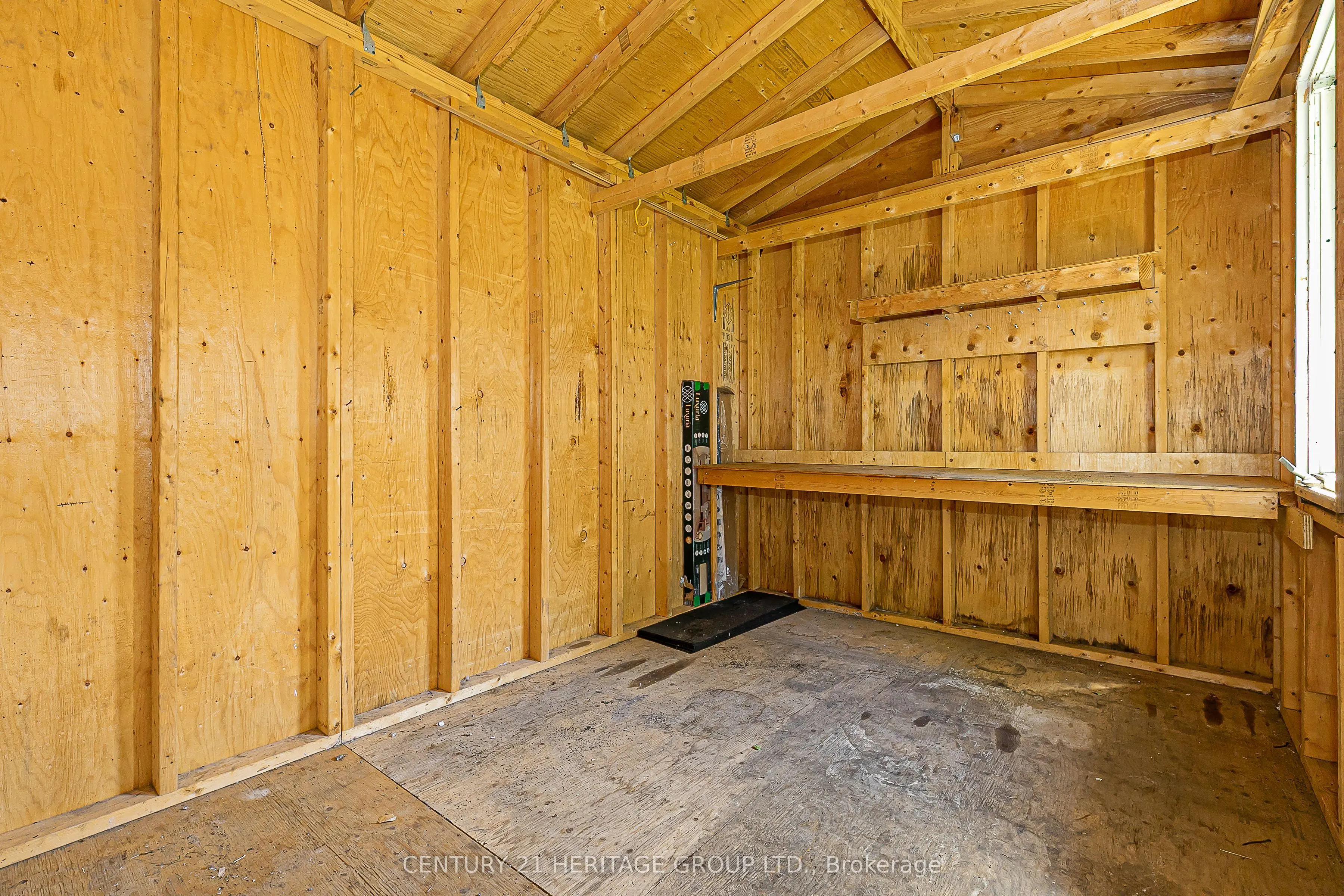 225 Septonne Avenue, #A