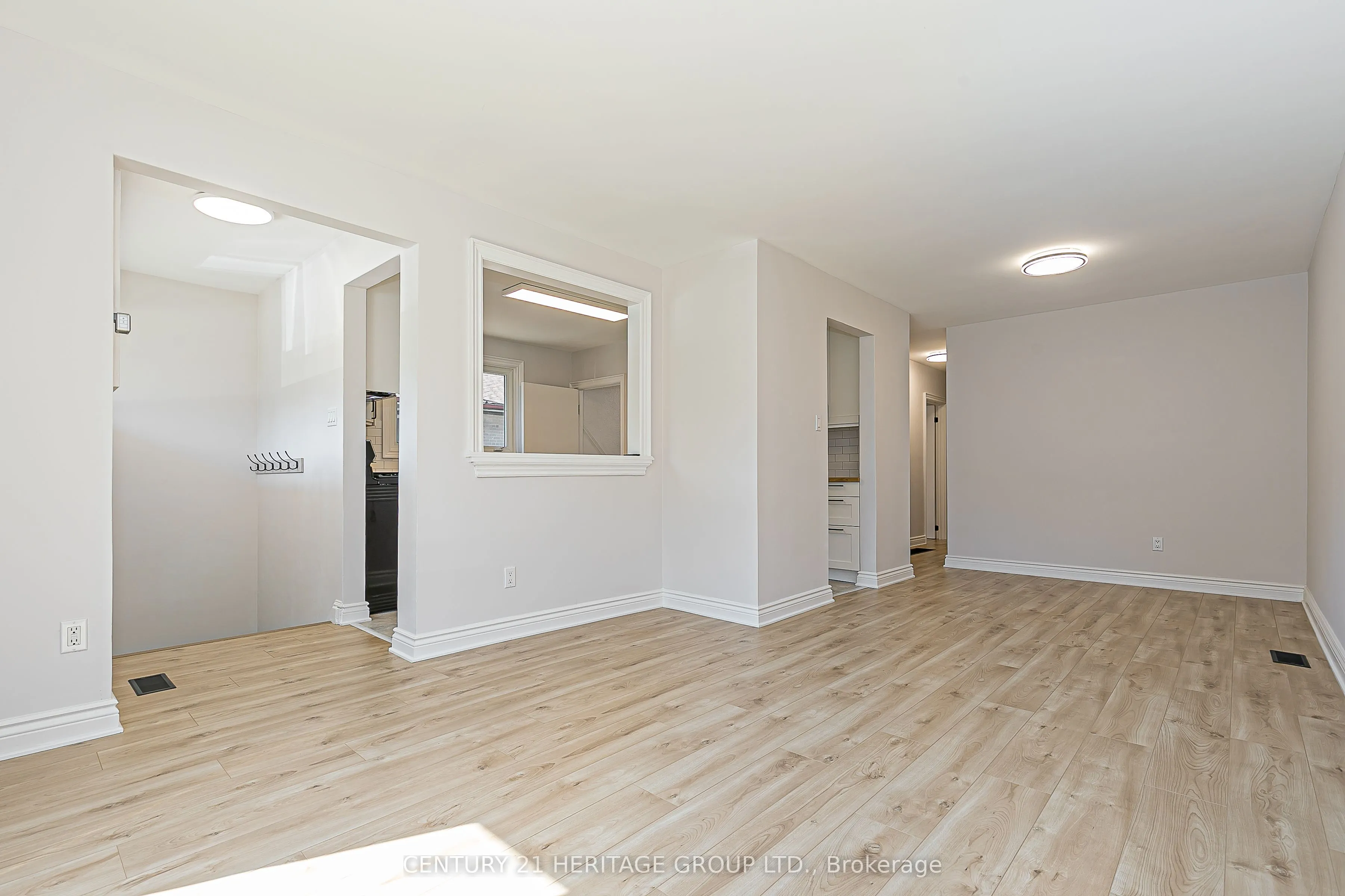 225 Septonne Avenue, #A