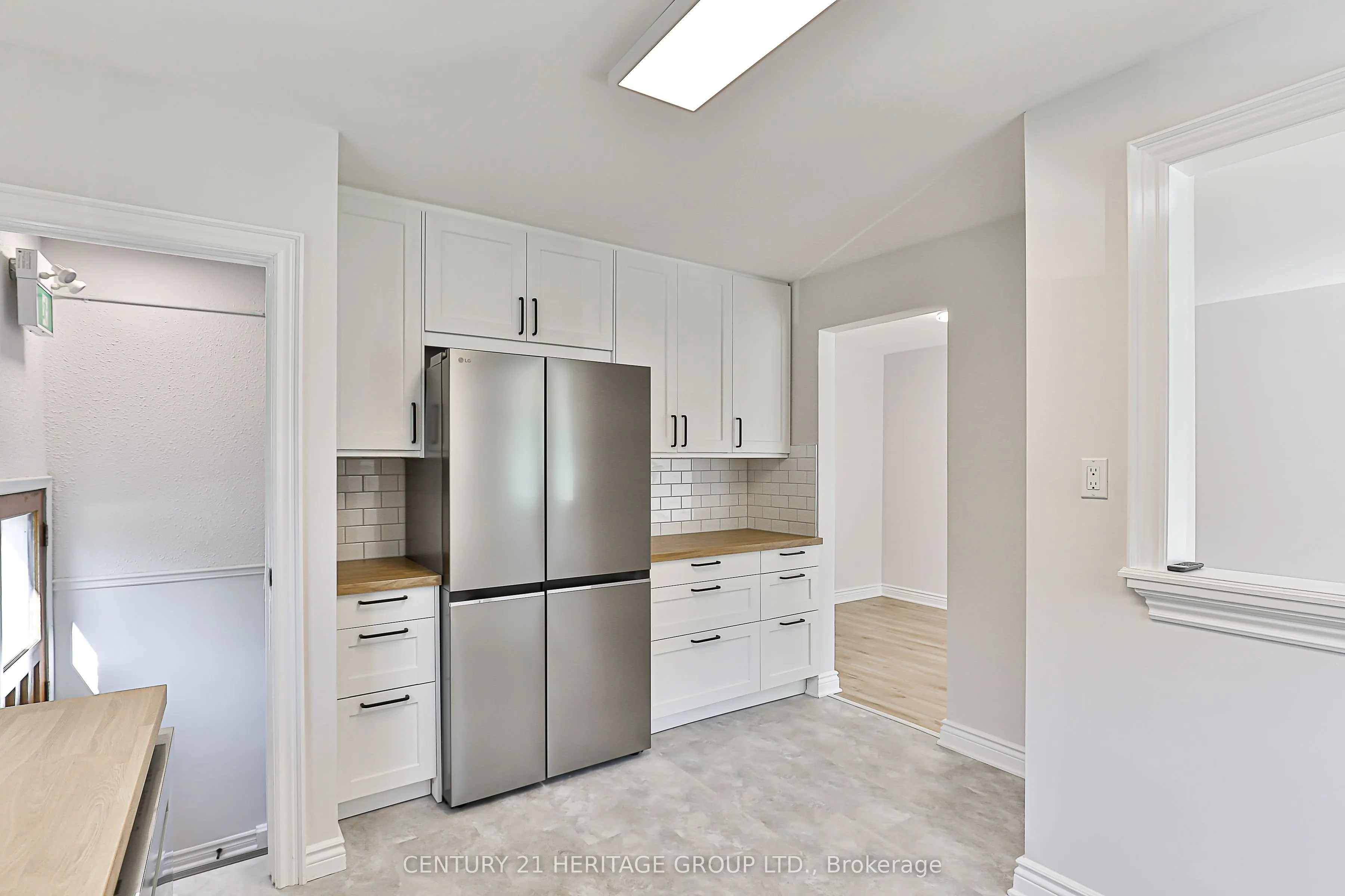 225 Septonne Avenue, #A