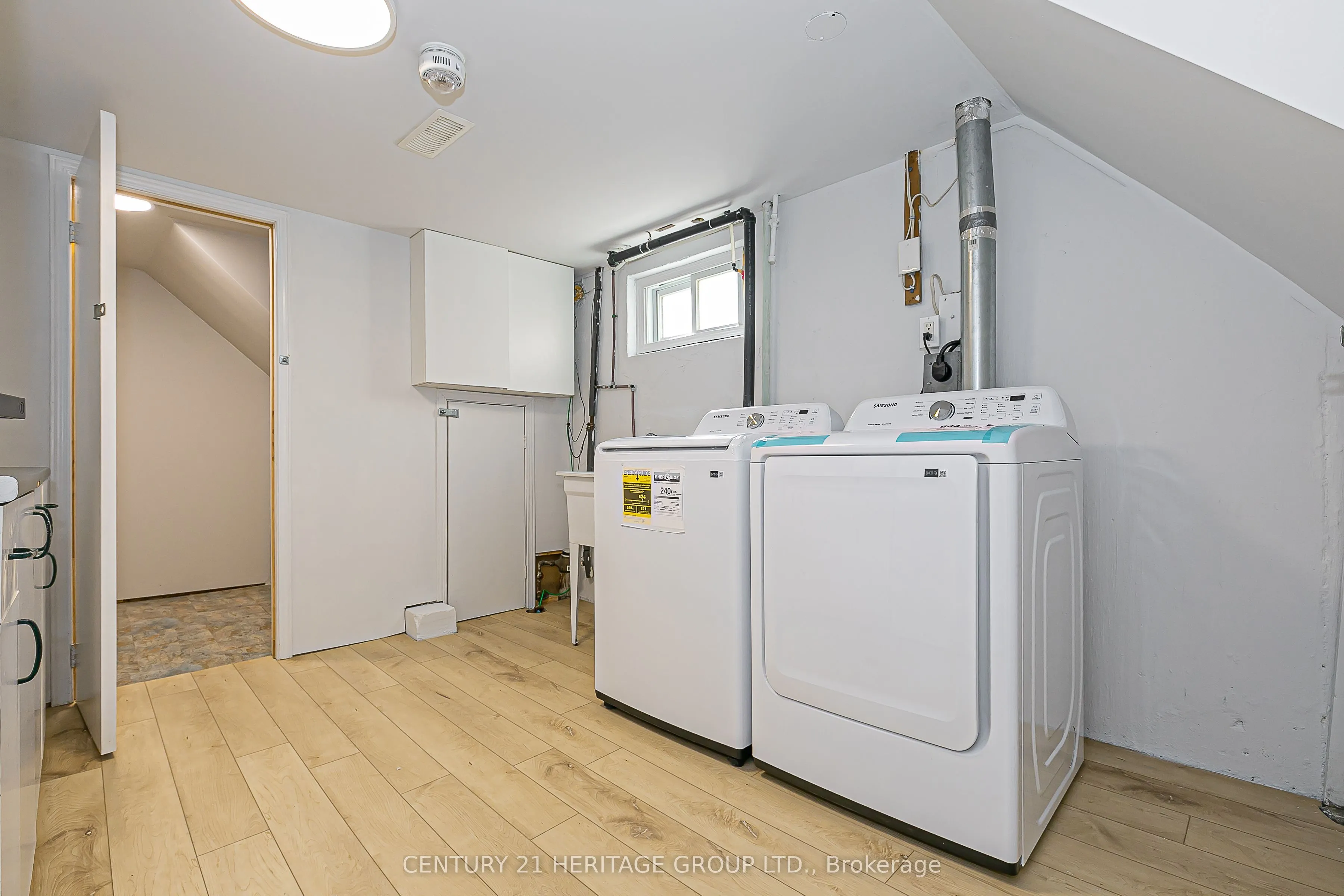 225 Septonne Avenue, #A
