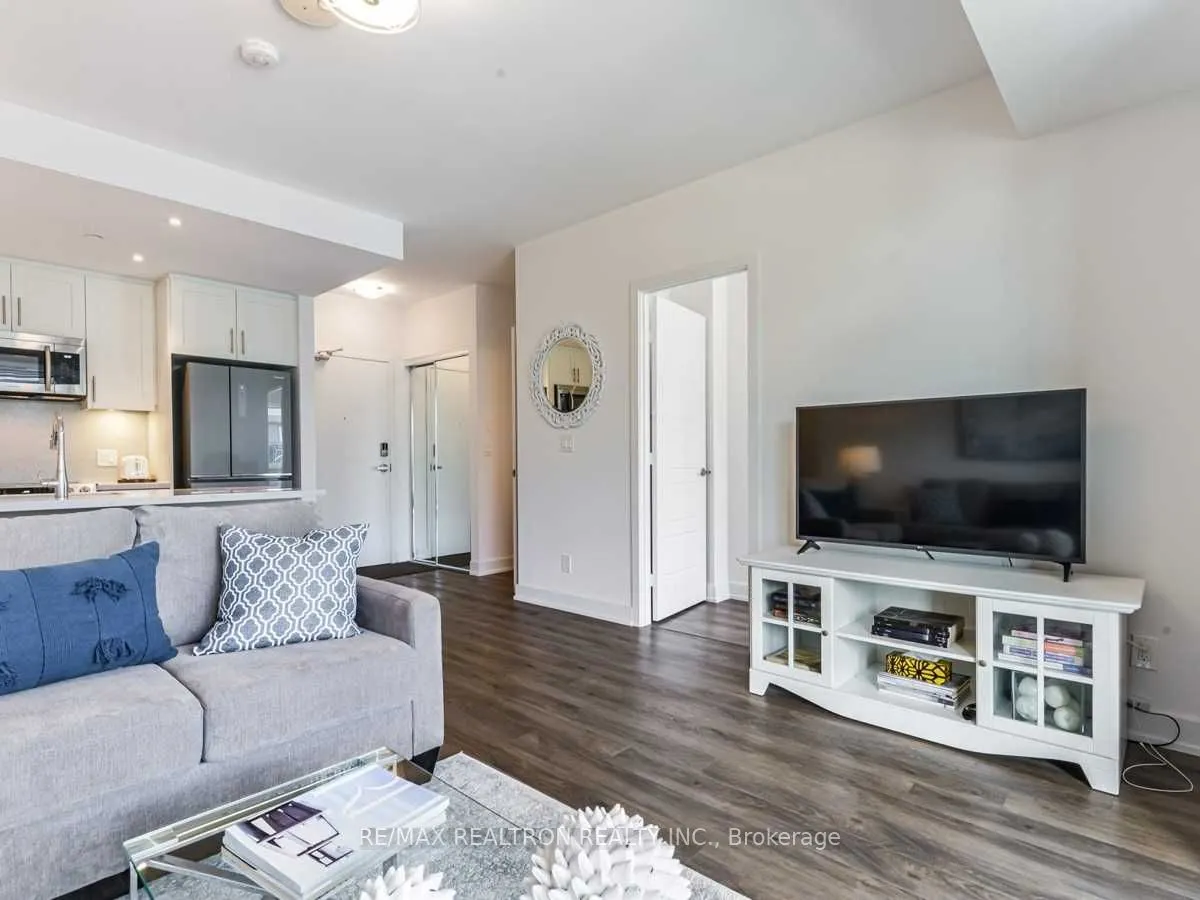 375 Sea Ray Avenue, #212