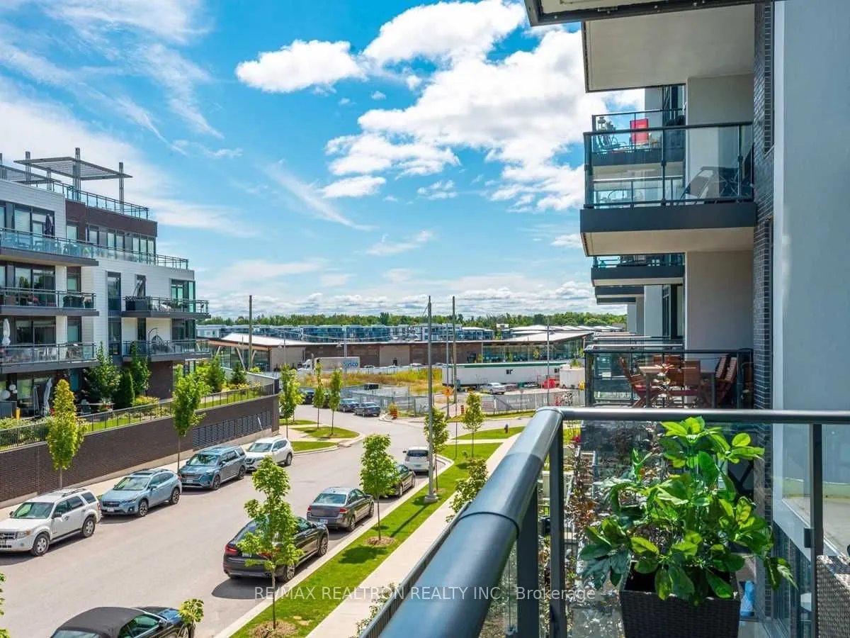 375 Sea Ray Avenue, #212