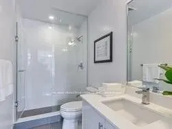 375 Sea Ray Avenue, #212