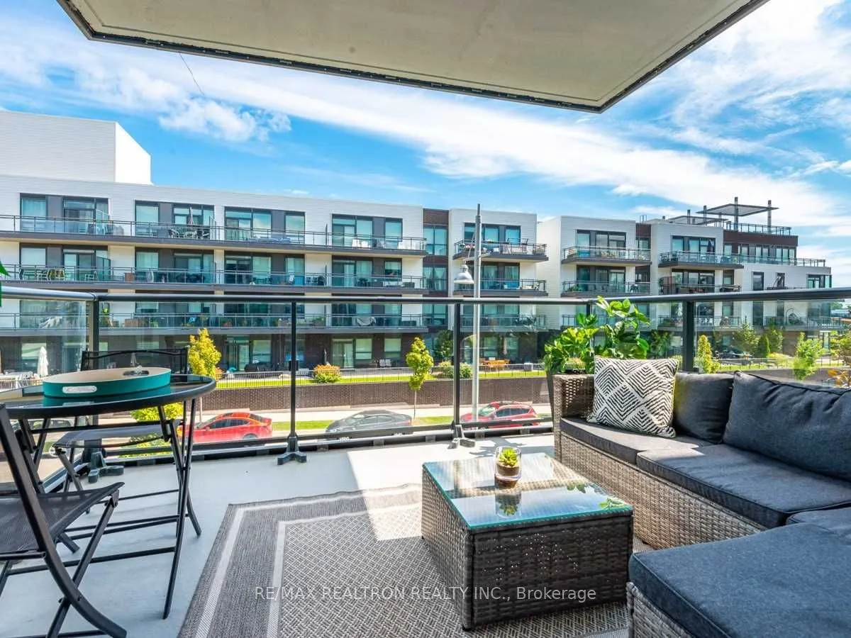 375 Sea Ray Avenue, #212