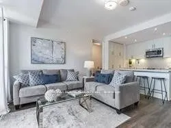 375 Sea Ray Avenue, #212