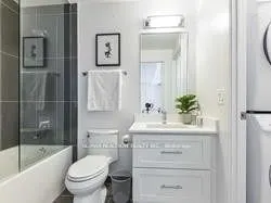 375 Sea Ray Avenue, #212