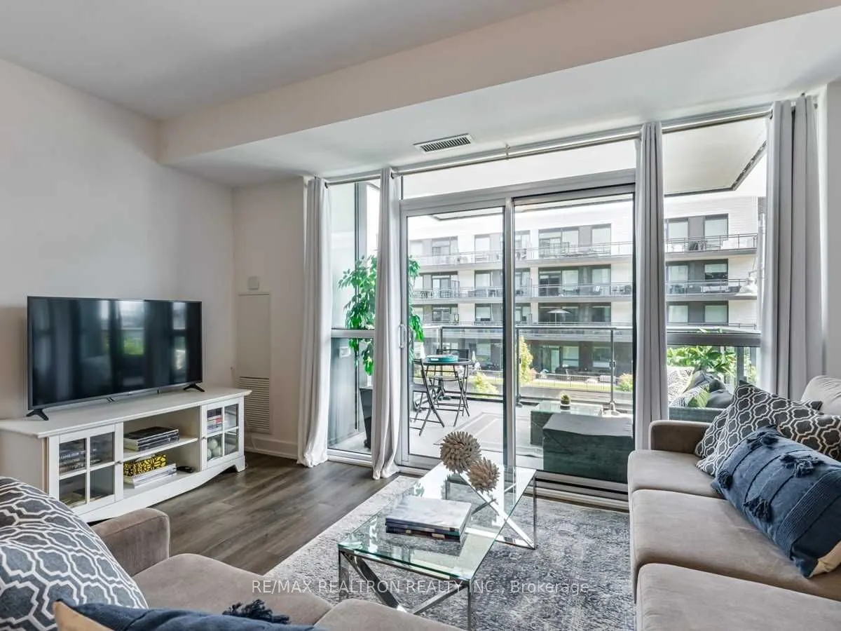 375 Sea Ray Avenue, #212