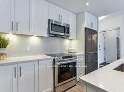 375 Sea Ray Avenue, #212
