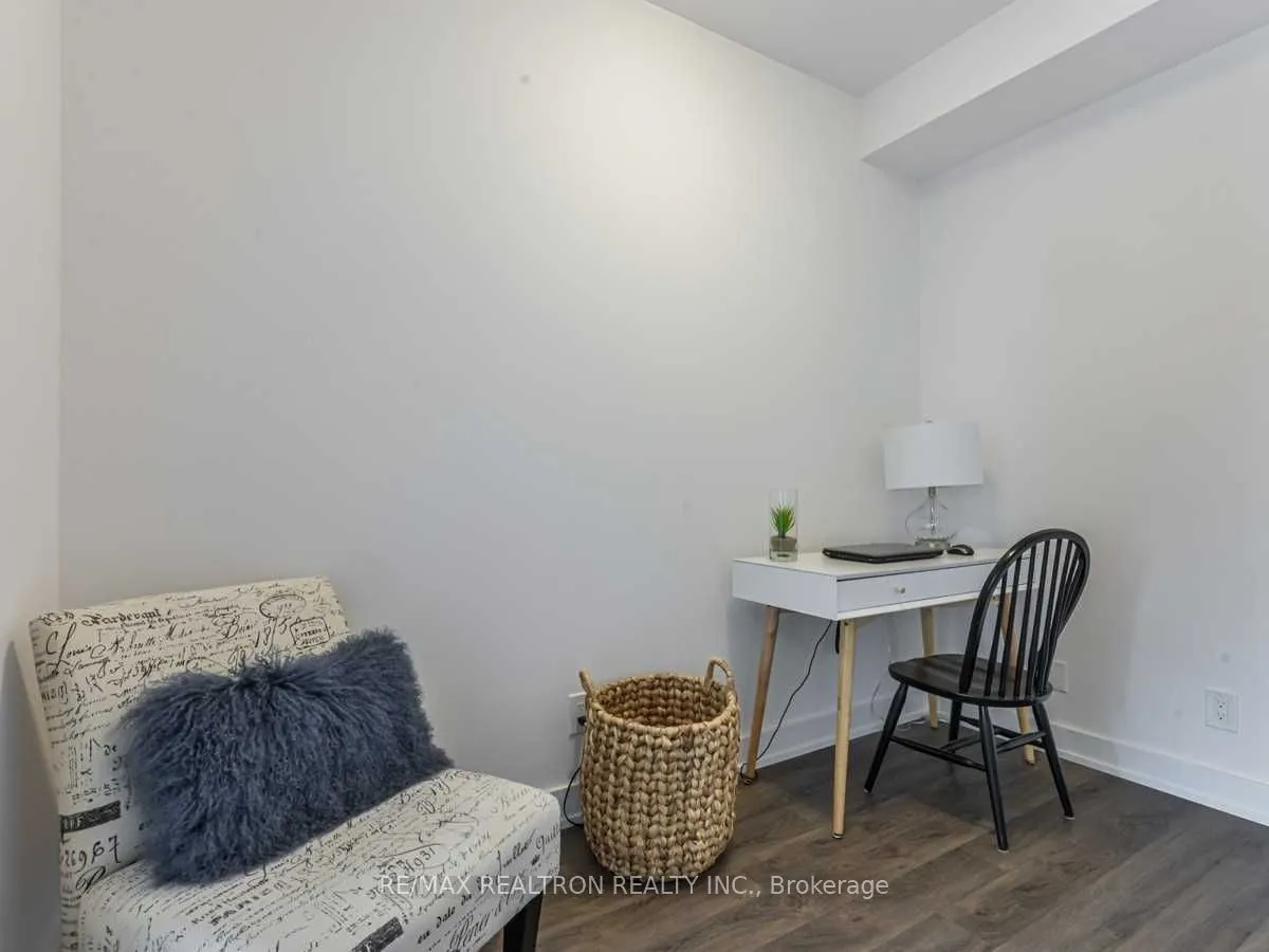 375 Sea Ray Avenue, #212