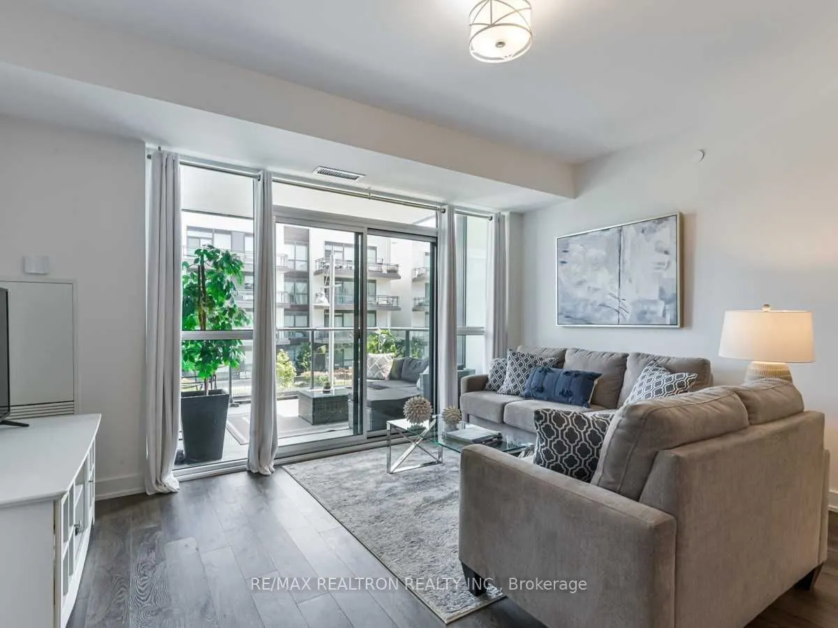 375 Sea Ray Avenue, #212