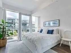 375 Sea Ray Avenue, #212