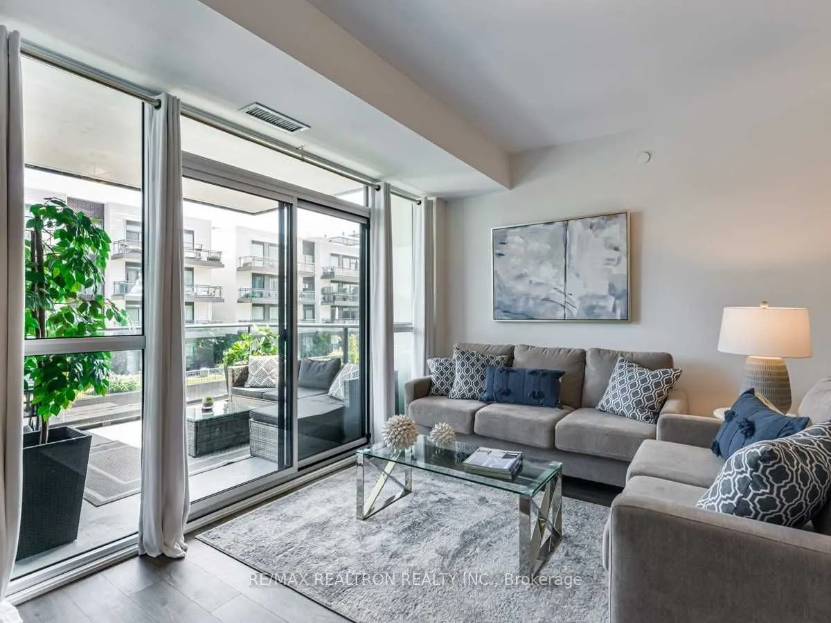 375 Sea Ray Avenue, #212