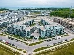 375 Sea Ray Avenue, #212
