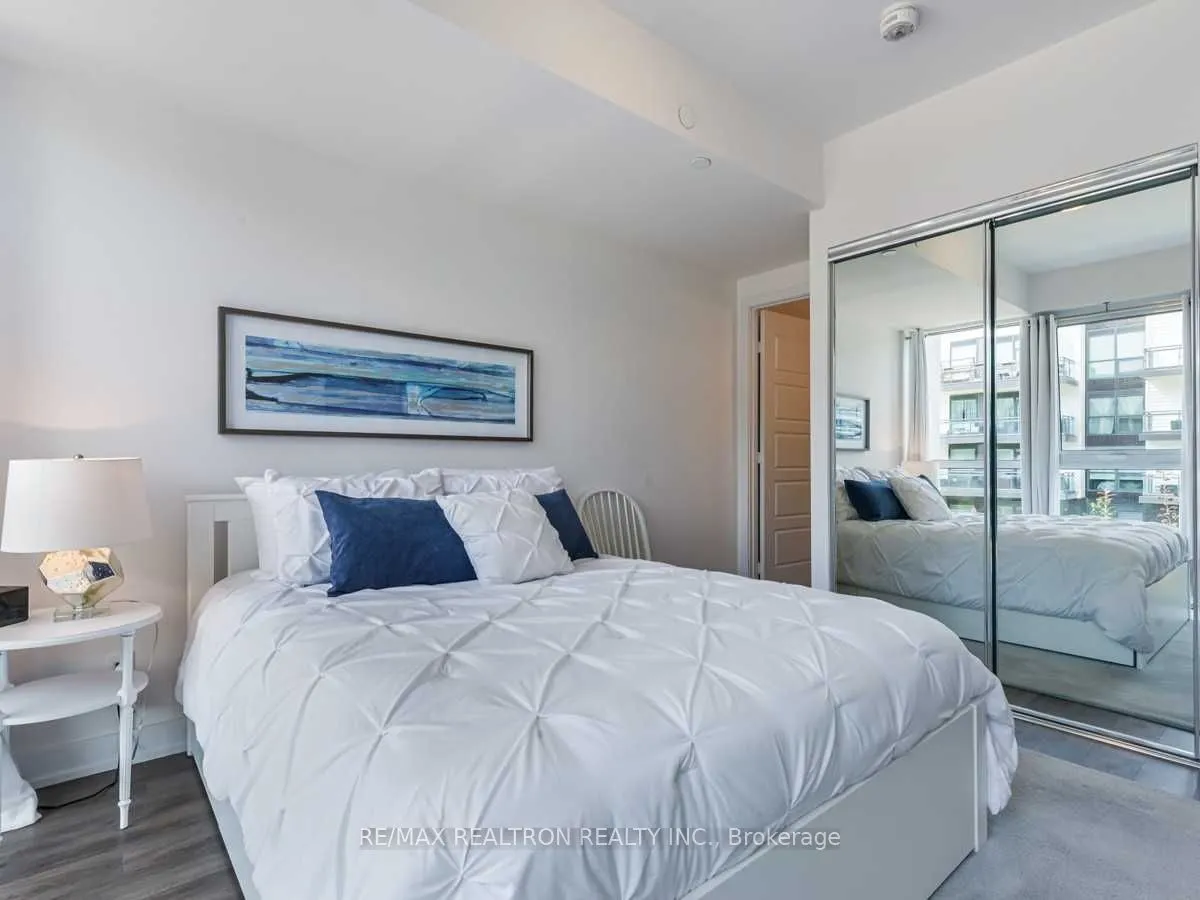 375 Sea Ray Avenue, #212