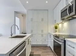 375 Sea Ray Avenue, #212