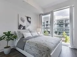375 Sea Ray Avenue, #212
