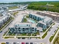 375 Sea Ray Avenue, #212