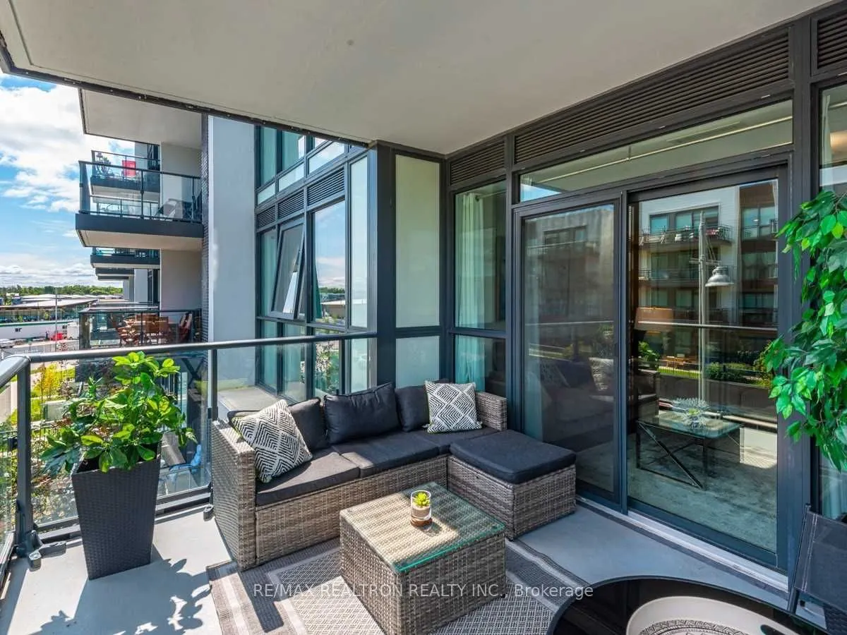 375 Sea Ray Avenue, #212