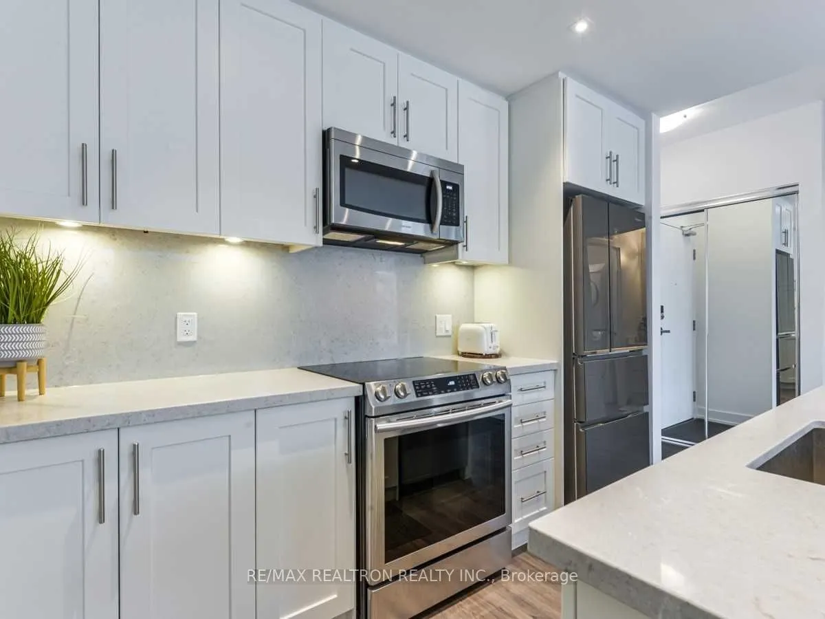 375 Sea Ray Avenue, #212