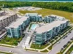 375 Sea Ray Avenue, #212