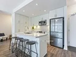 375 Sea Ray Avenue, #212