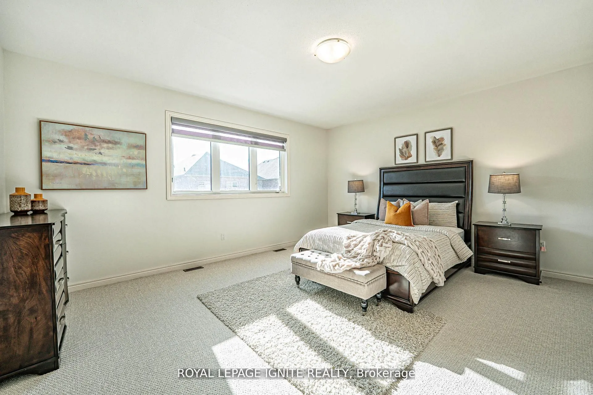 28 Lewis Avenue