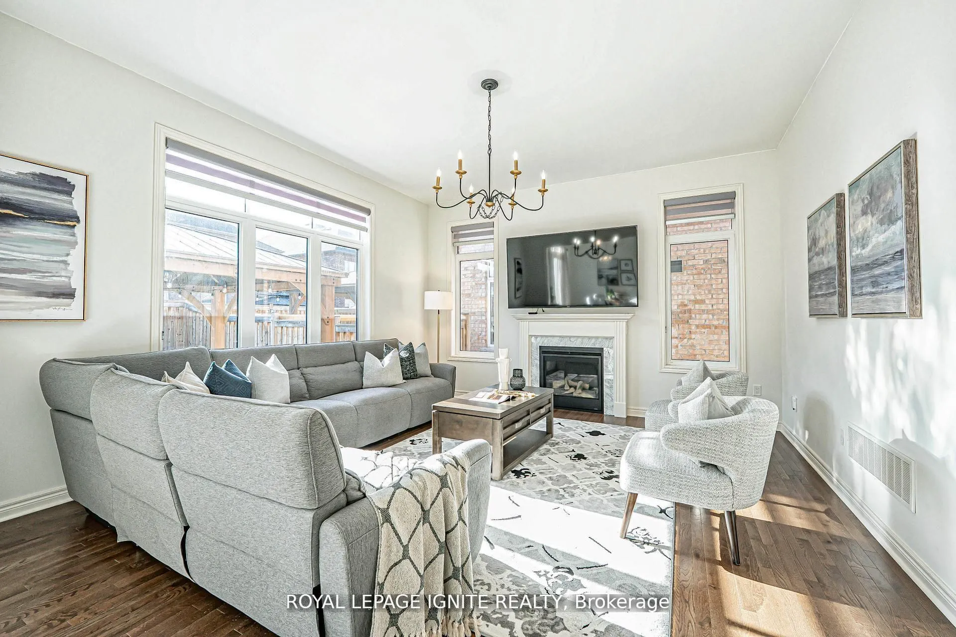 28 Lewis Avenue