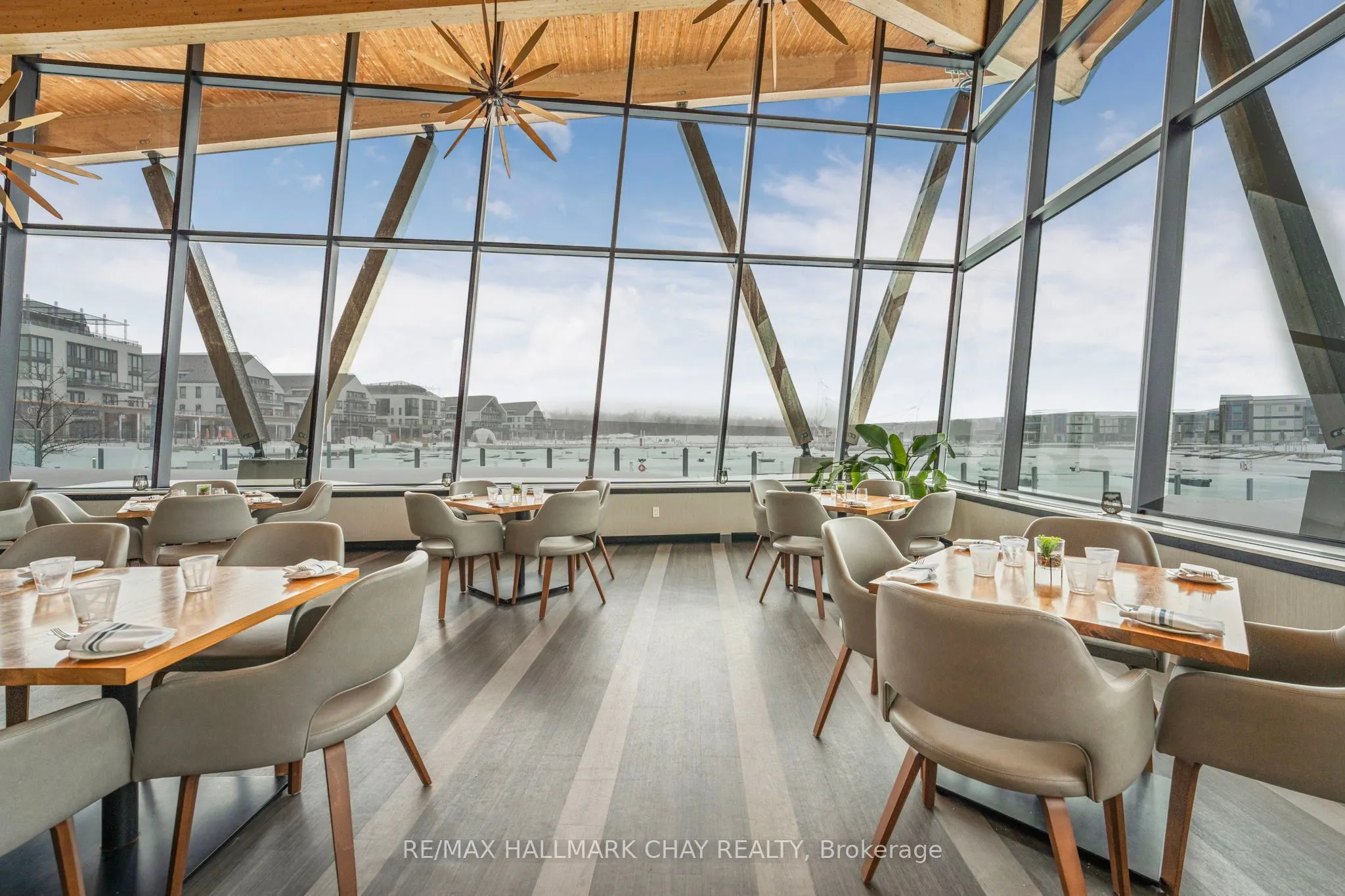 333 Sea Ray Avenue, #207D