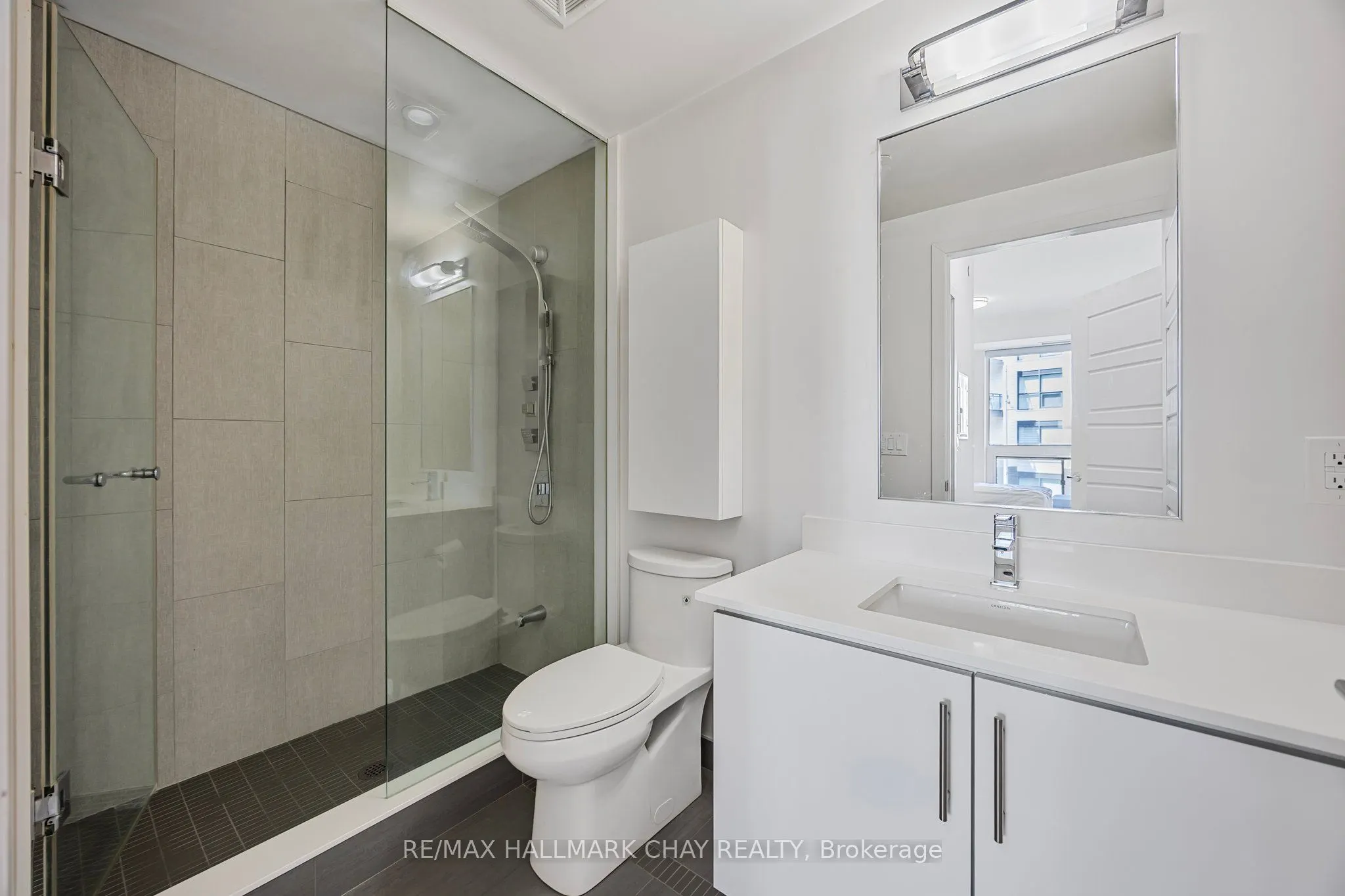 333 Sea Ray Avenue, #207D