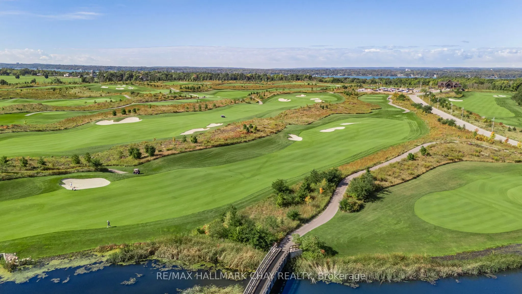 333 Sea Ray Avenue, #207D