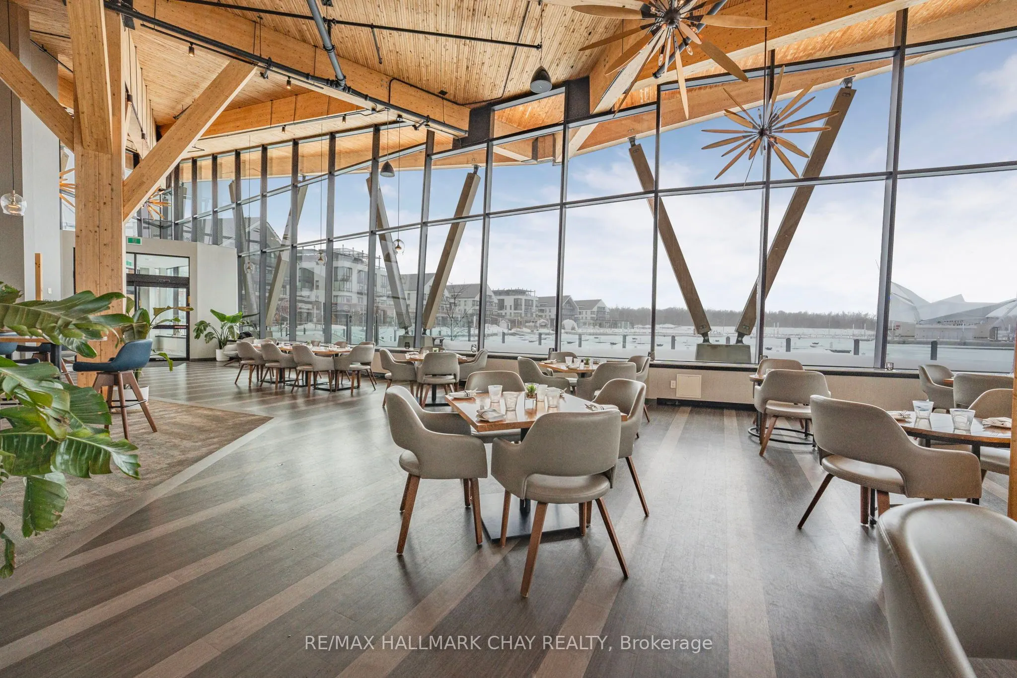 333 Sea Ray Avenue, #207D