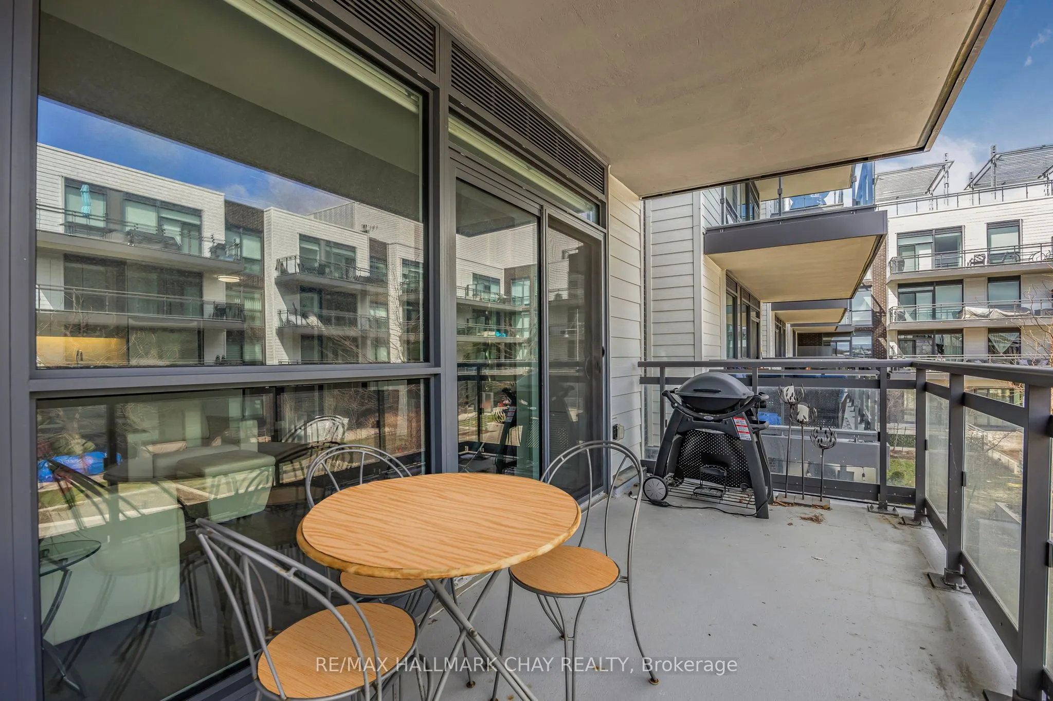 333 Sea Ray Avenue, #207D