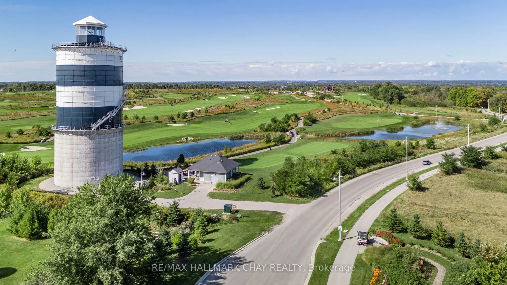 333 Sea Ray Avenue, #207D