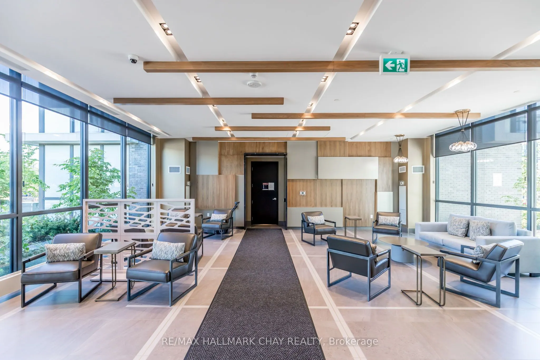 333 Sea Ray Avenue, #207D