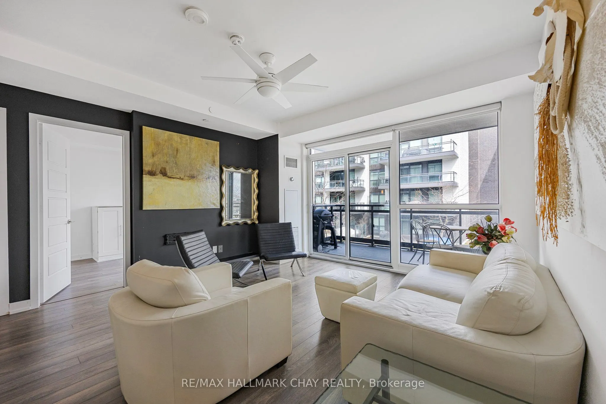 333 Sea Ray Avenue, #207D