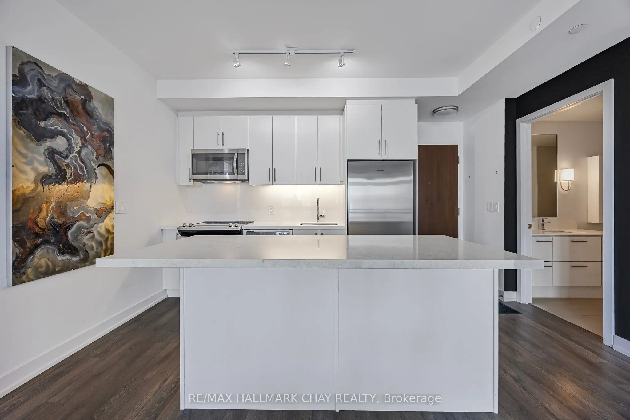 333 Sea Ray Avenue, #207D