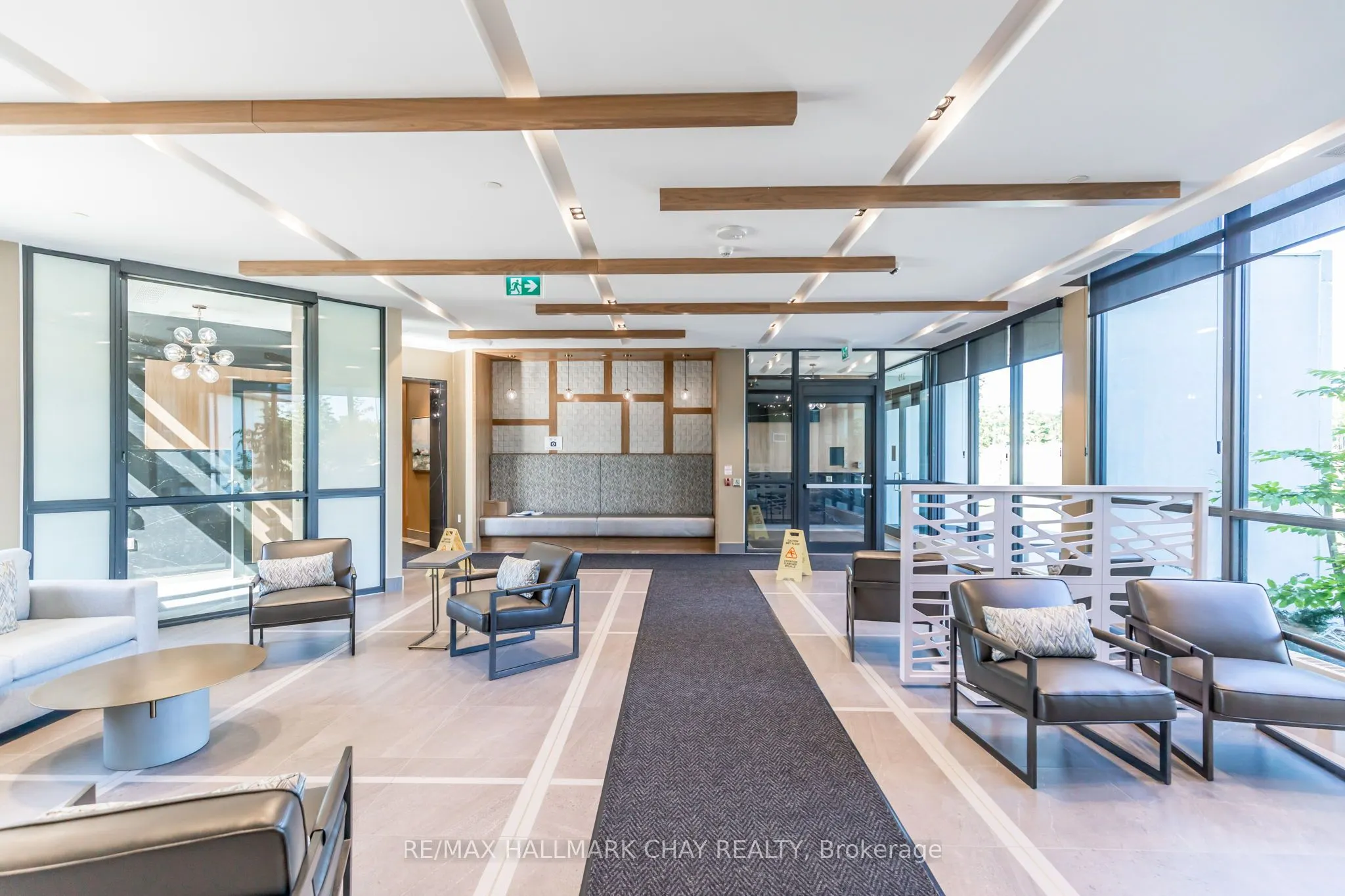 333 Sea Ray Avenue, #207D