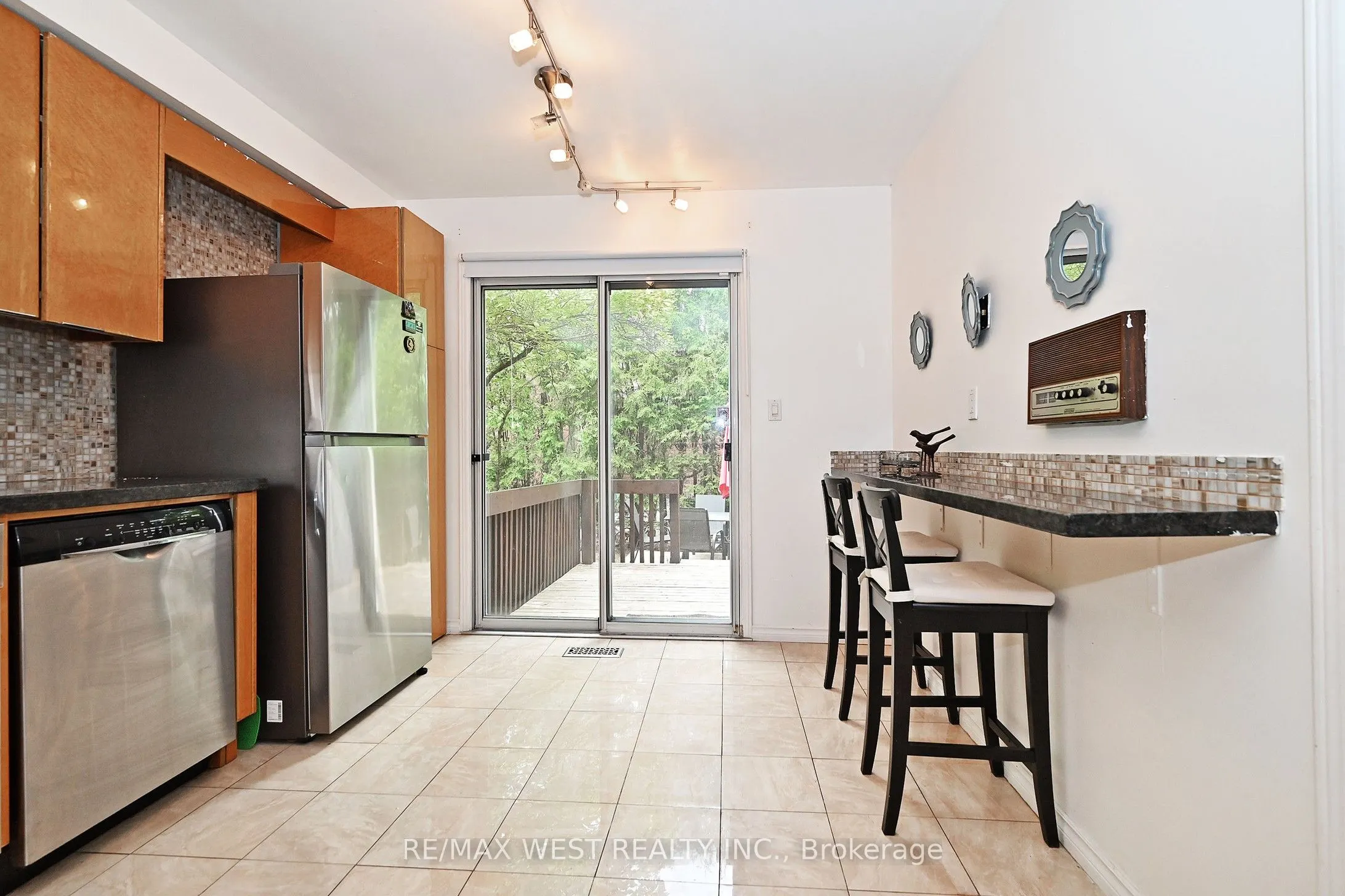 348 Brownridge Drive