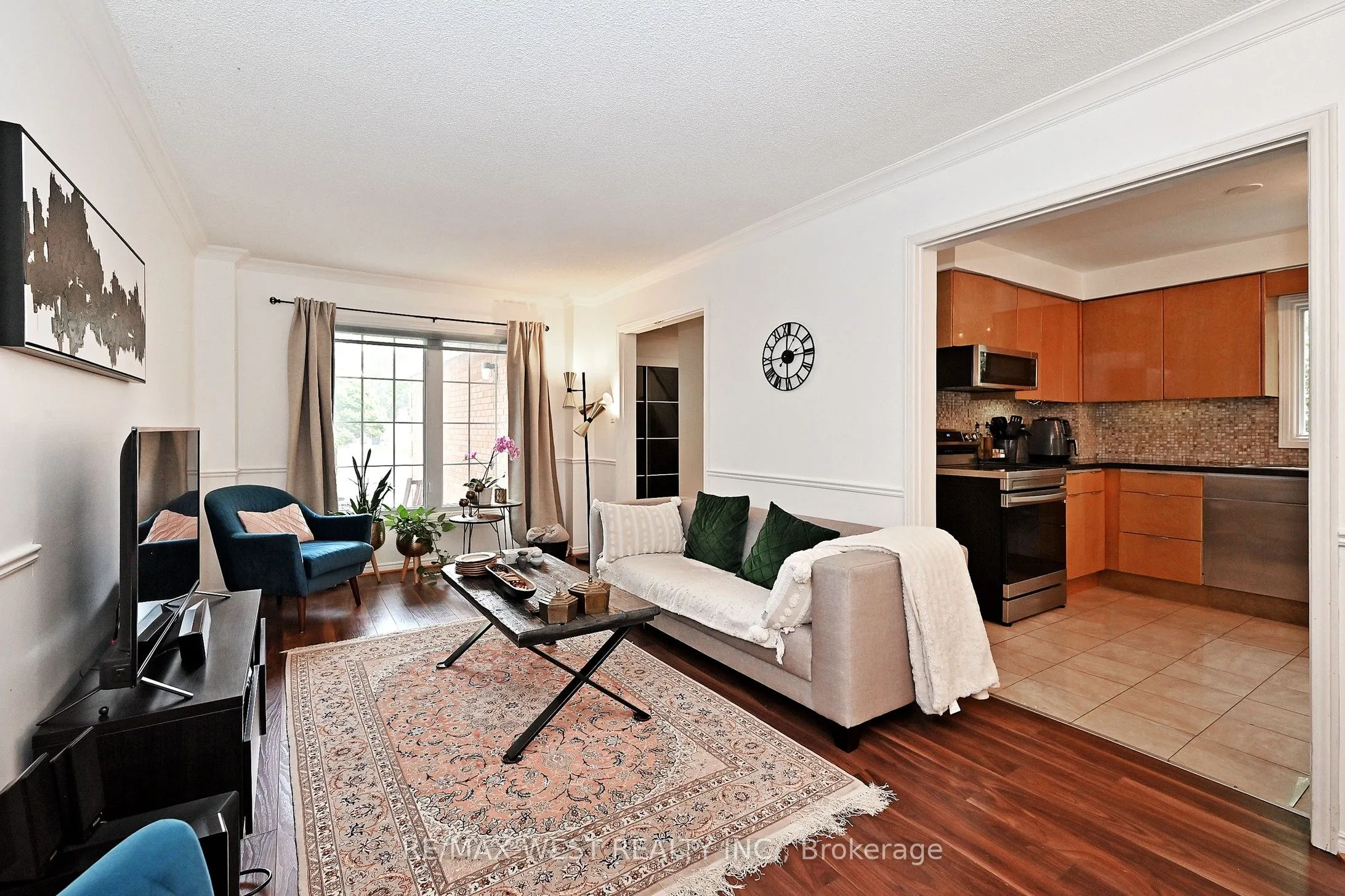 348 Brownridge Drive