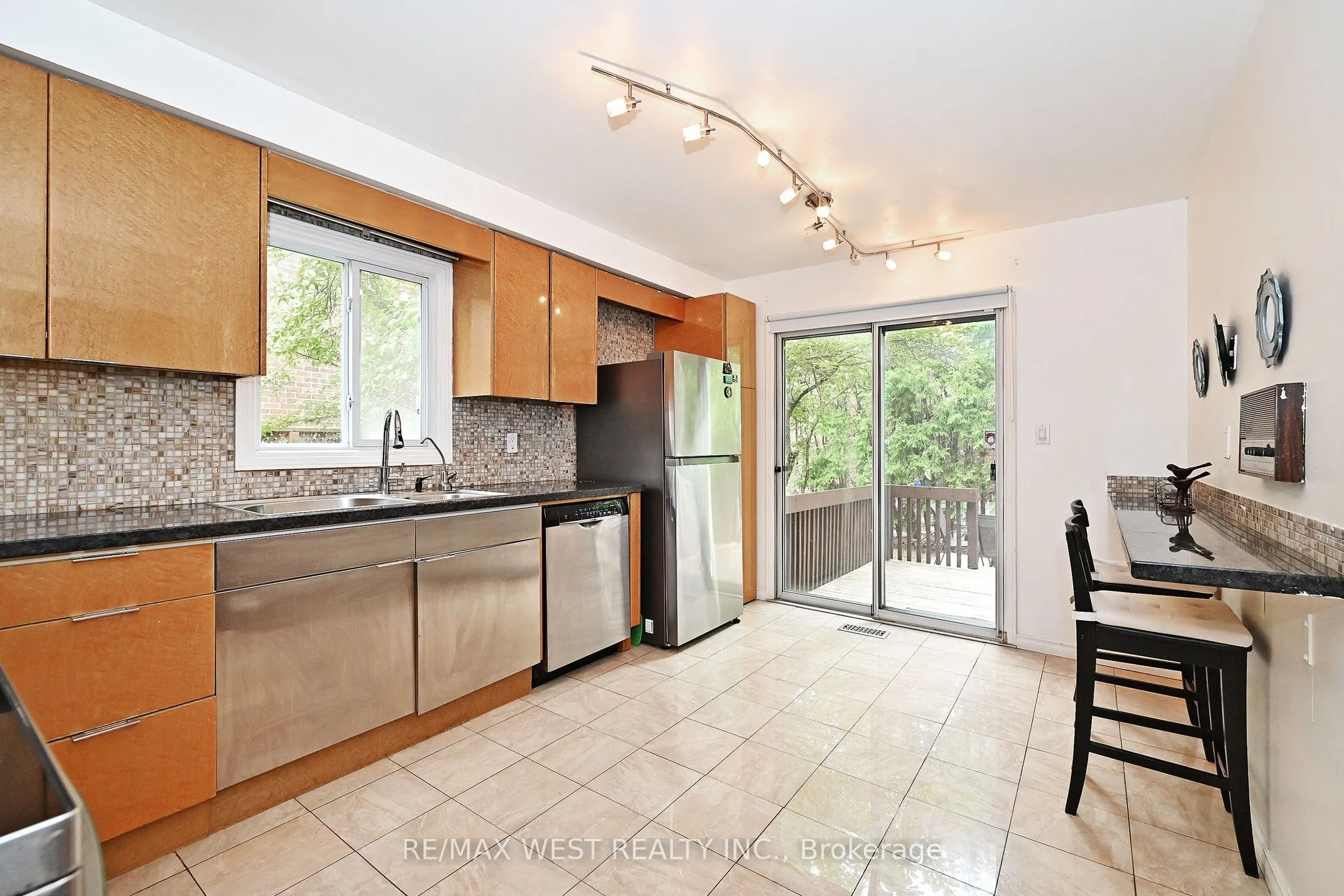 348 Brownridge Drive